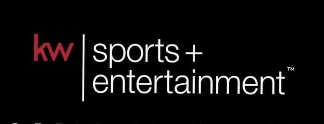 KW Sports + Entertainment 