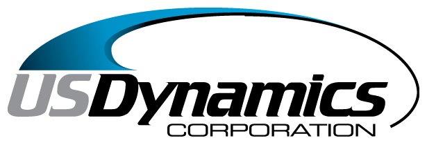 U.S. Dynamics Corporation.