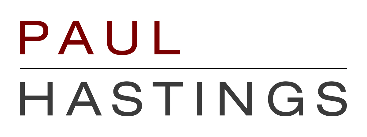 Paul Hastings, LLP