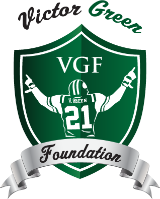 Victor Green Foundation