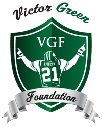 Foundation-Logo_200