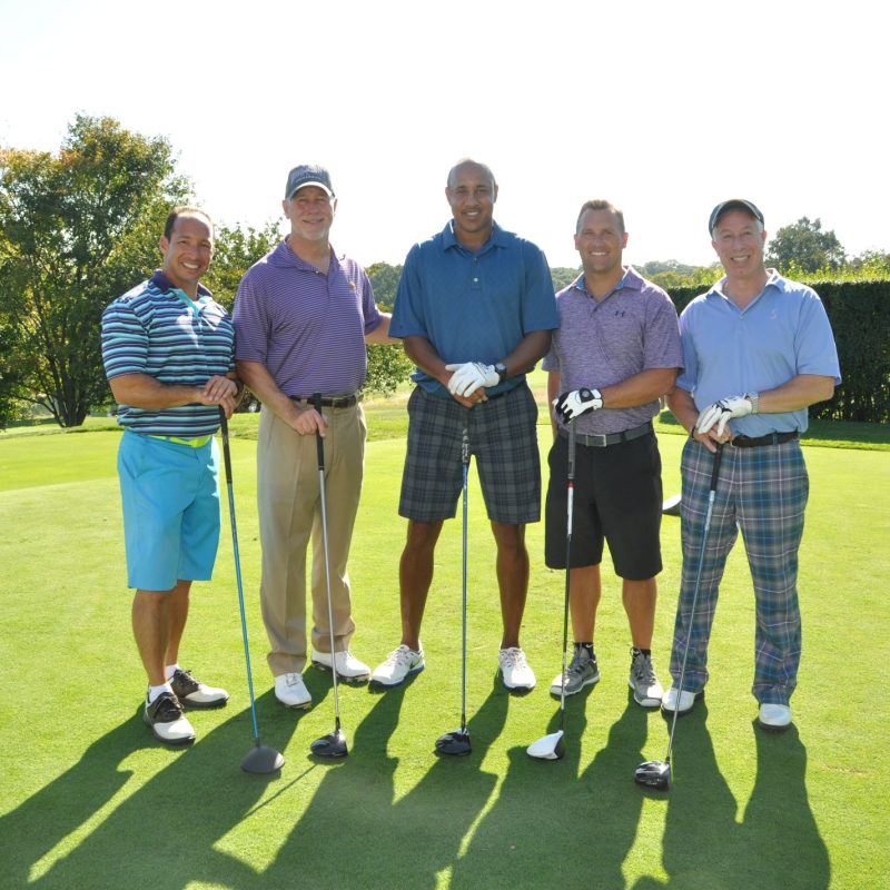 Eagle Sponsor - Image 3