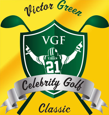 VGF Sponsorship Packages