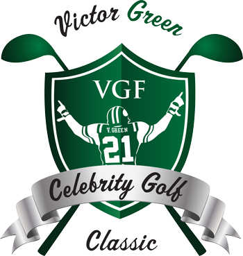 VGF Partnership Packages