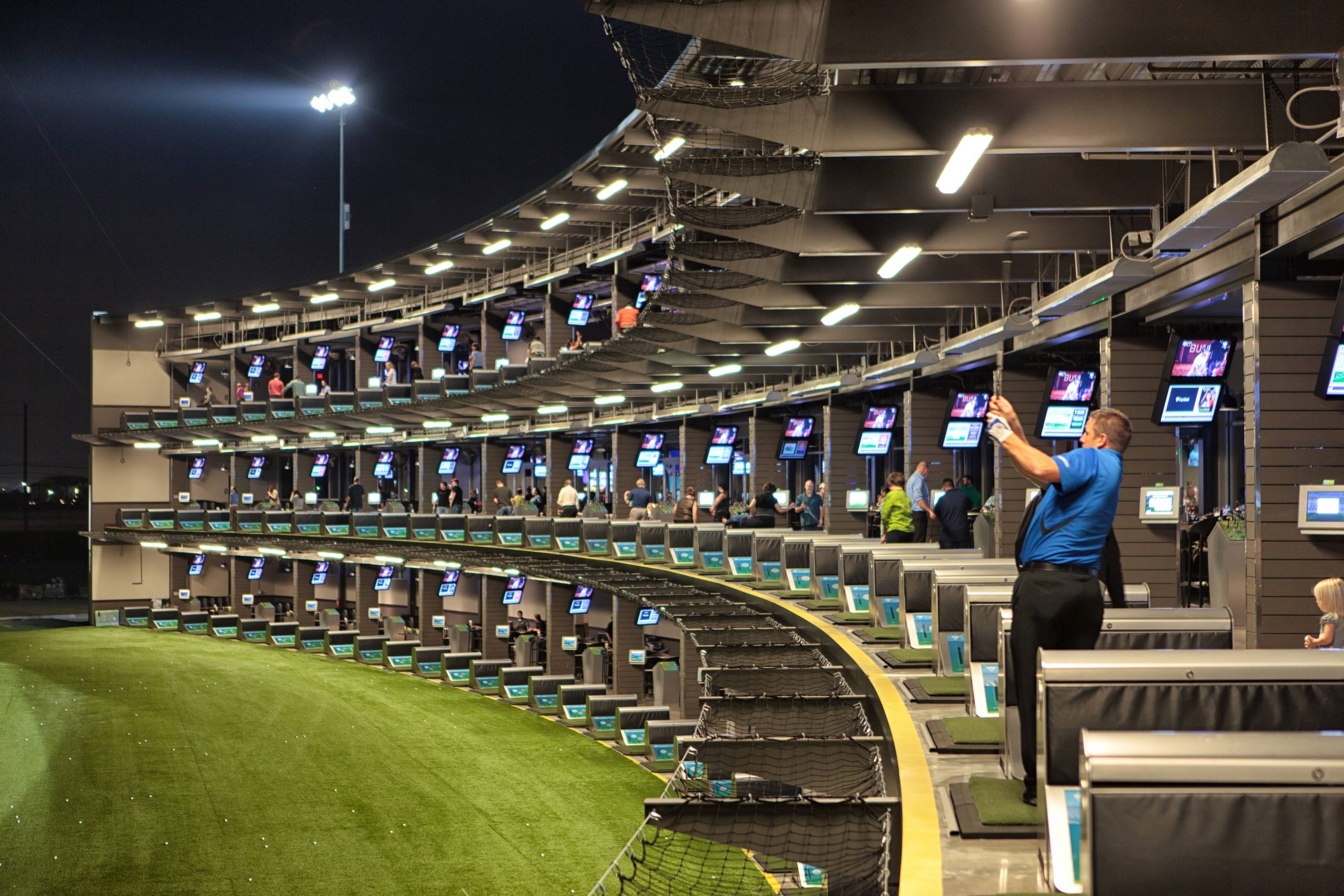 TopGolf-4