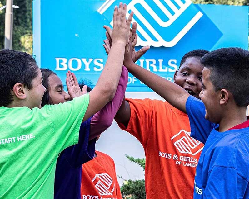 boysandgirls