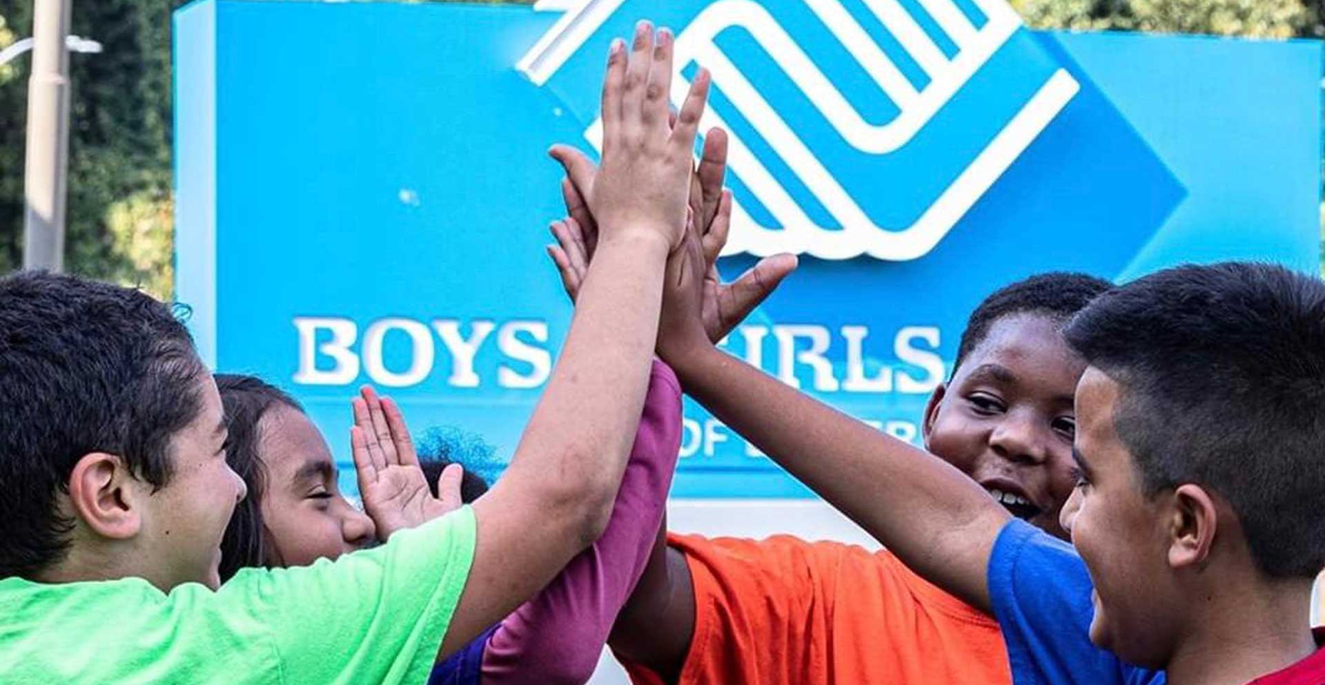 boysandgirls