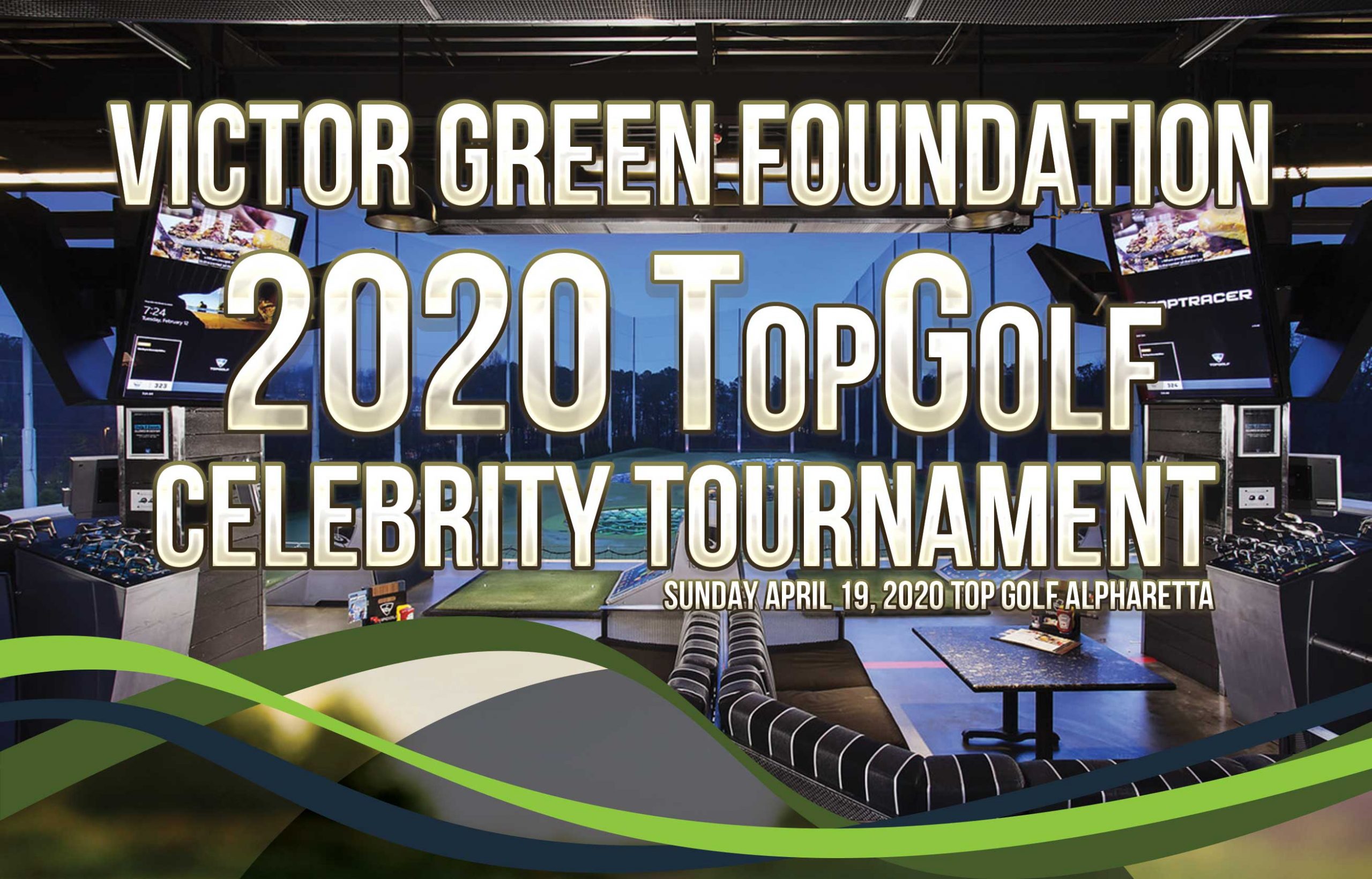 TopGolf2