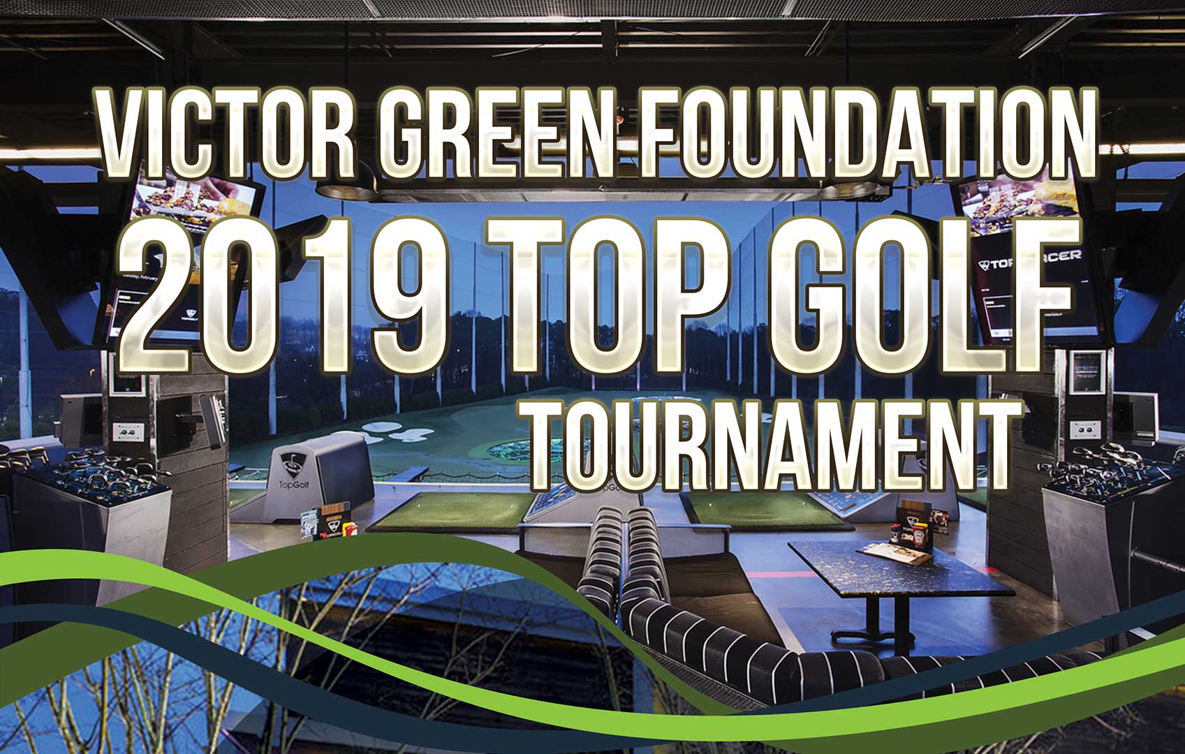 VGtopgolf2