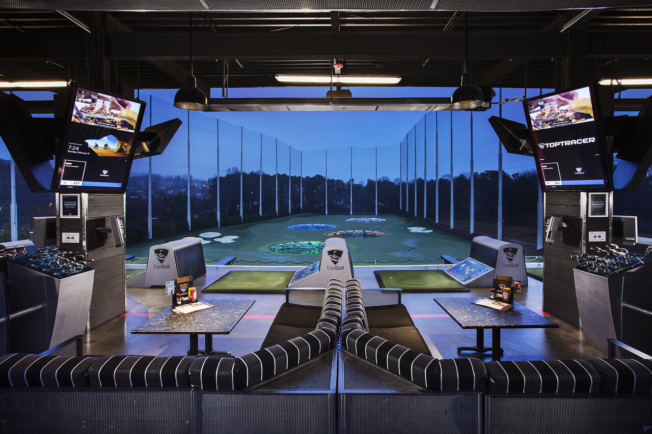 bays-topgolf-alpharetta