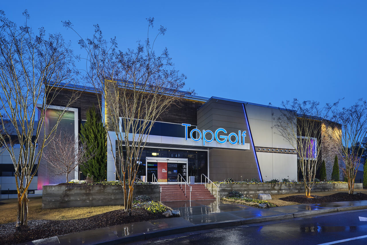topgolf-alpharetta