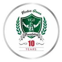 VGF10yrs_logo_sm